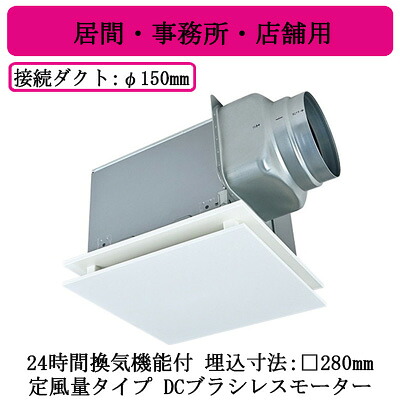 新着音沙汰