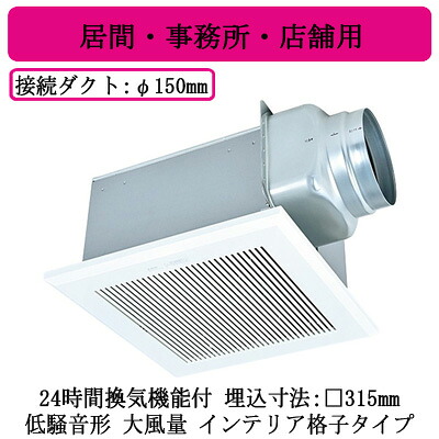 新着音沙汰