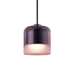 XLGB1854CE1LEDフラットランプ対応 ペンダントライト 電球色 拡散タイプガラスセード 配線ダクト取付型 電気工事不要白熱電球60形1灯器具相当 非調光Panasonic 照明器具 天井照明 吊下げ|照明ライト専門タカラshopあかり館