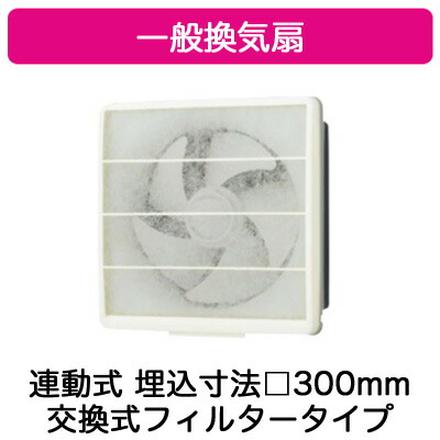新着音沙汰