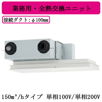 新着知らせ