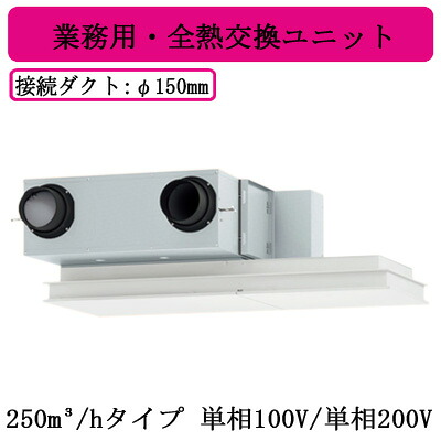 新着音沙汰