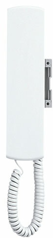 GT-HSA＜br /＞アイホン ビジネス向けインターホン テナントビル用インターホン GTシステム＜br /＞受話器