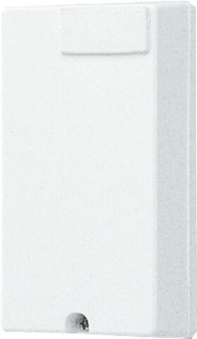 RY-3DL＜br /＞アイホン ビジネス向けインターホン セキュリティインターホンJPシステム＜br /＞電気錠3か所接続アダプター