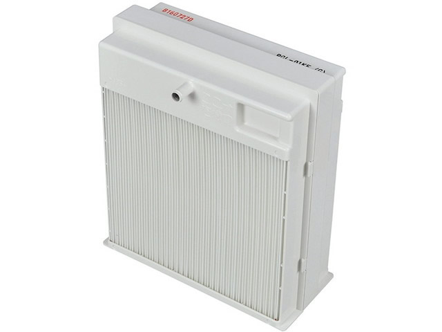 三菱電機 業務用ロスナイ用システム部材＜br /＞交換用加湿エレメント＜br /＞PGL-10KE