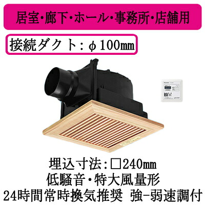 新着音沙汰