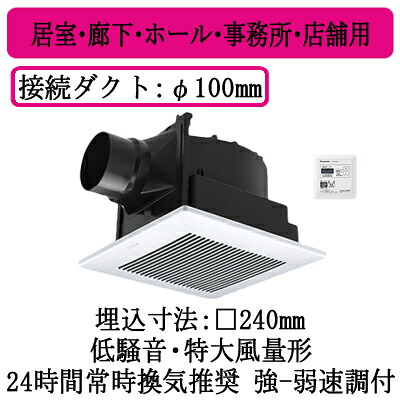 新着案内書