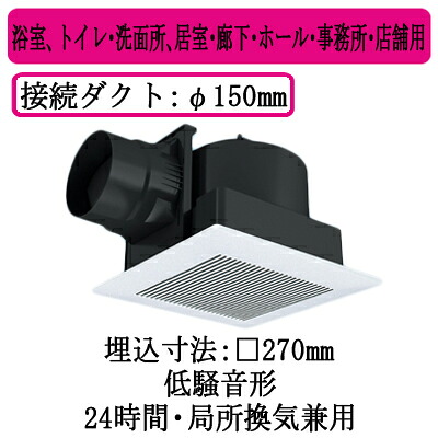 新着音沙汰