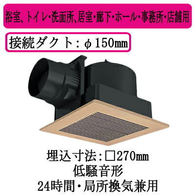 新着音沙汰