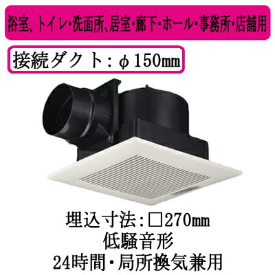 新着音沙汰