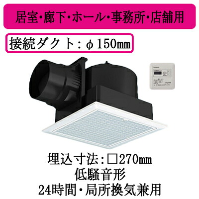 新着音沙汰