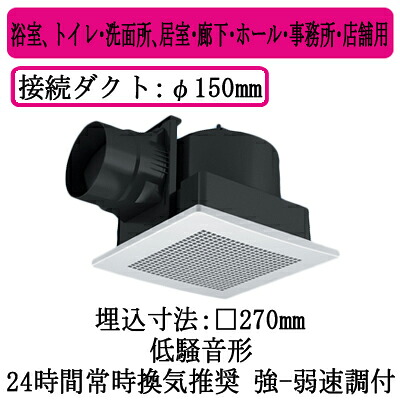 新着音沙汰