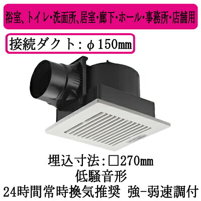 新着音沙汰