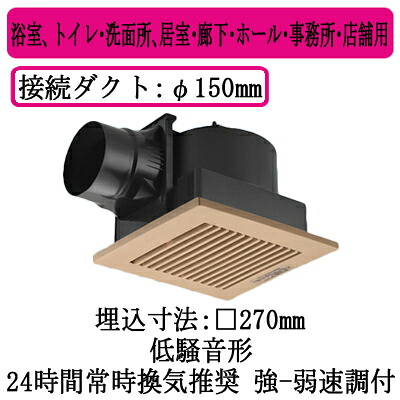 新着音沙汰