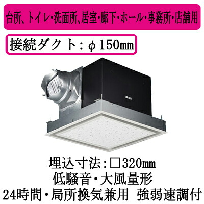新着音沙汰