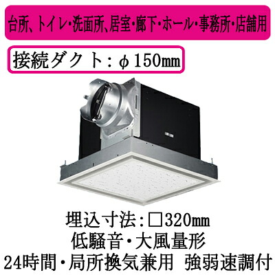 新着音沙汰