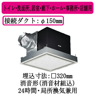 新着音沙汰