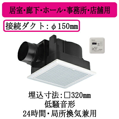 新着音沙汰