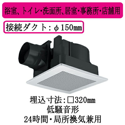新着音沙汰
