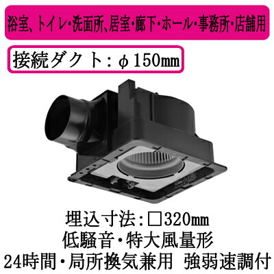 新着案内書