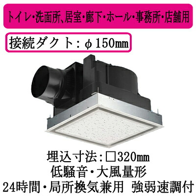 新着音沙汰