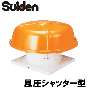 新着音沙汰