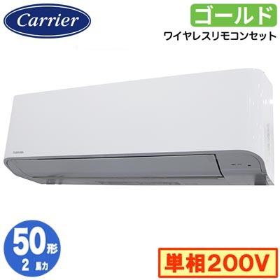 新着音沙汰