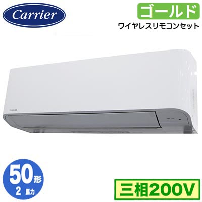 新着音沙汰