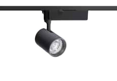 NTS03507BLE1LEDスポットライト 配線ダクト取付型 温白色 美光色HID70形1灯器具相当 LED350形Panasonic 施設照明|照明ライト専門タカラshopあかり館