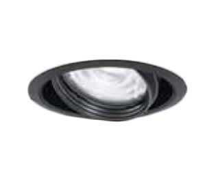 NTS63518BLEDユニバーサルダウンライト 電球色 美光色 埋込穴φ125HID70形1灯器具相当 LED350形Panasonic 施設照明｜照明ライト専門タカラshopあかり館