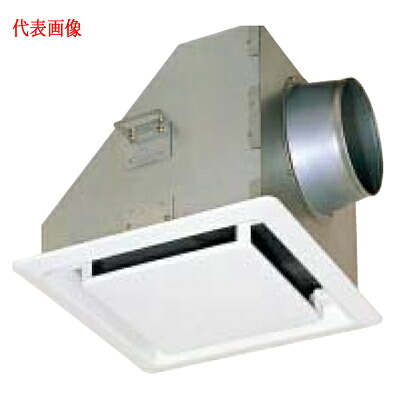 PZ-N20GM2＜br /＞三菱電機 業務用ロスナイ用システム部材＜br /＞フィルター付給気グリル（消音形） 16,122円
