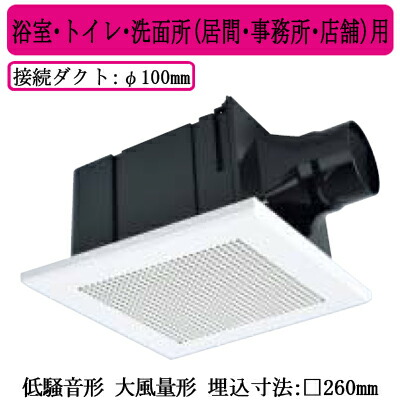 お洒落無限大 三菱電機 サニタリー用 浴室 トイレ 洗面所 換気扇 Vd 15zpt12 送料無料 北海道 沖縄 離島除く 定番人気 R4urealtygroup Com