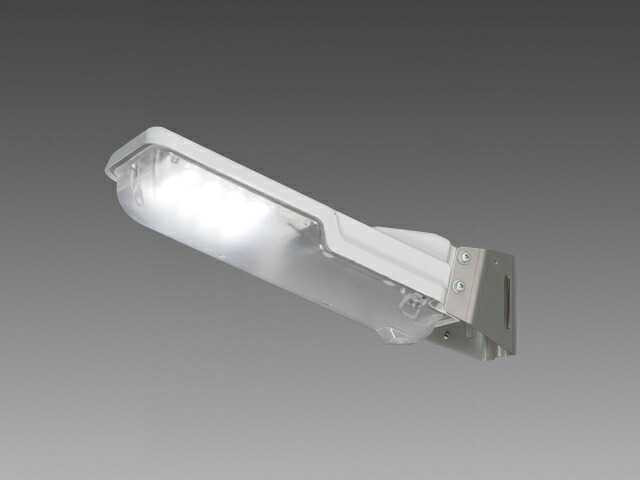 EL-M1901 1HN＜br /＞屋外用照明 LED防犯灯 一体形 自動点滅器付＜br /＞20VAタイプ(水銀灯80～100W器具相当) クラスB+ 29m＜br /＞クラスB+ 29m 昼白色＜br /＞三菱電機 施設照明 17,904円