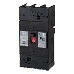 BJWA312531＜br /＞Panasonic 電設資材 漏電ブレーカBJWA型（OC付）（モータ保護兼用）＜br /＞ボックス内取付用端子カバー付＜br /＞150AF型 極数素子数3P3E 定格電流125A 27,418円