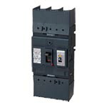 新着音沙汰