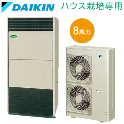 新着案内書