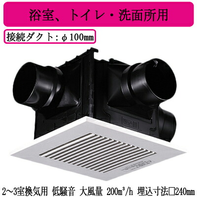新着知らせ