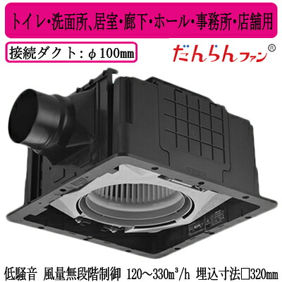 新着音沙汰