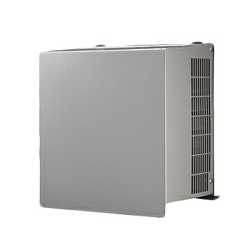 FY-CUX06＜br /＞屋外フード サイクロン給気フード＜br /＞Panasonic 気調システム関連部材