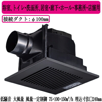 新着音沙汰