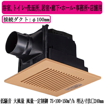 新着音沙汰