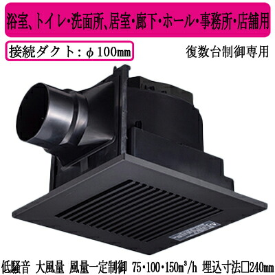新着音沙汰