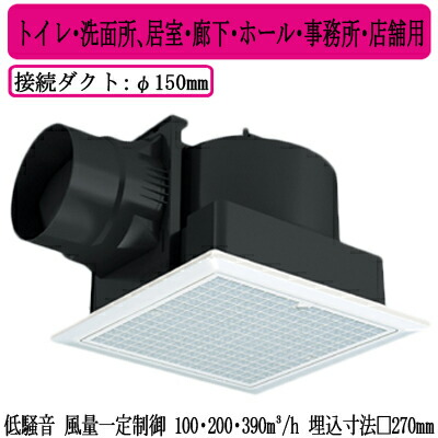 新着知らせ