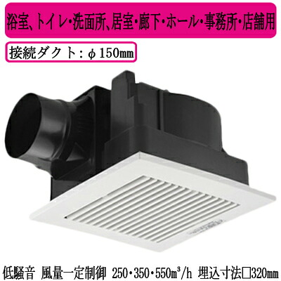 新着知らせ
