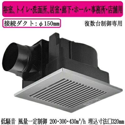 新着音沙汰
