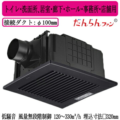 新着音沙汰