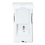 BHR325EV＜br /＞EV・PHEV充電回路用リニューアルボックス 充電回路対応ブレーカ20A [単2] 引込開閉器用スペースなし BHRタイプ＜br /＞Panasonic 住宅分電盤 スマートコスモ