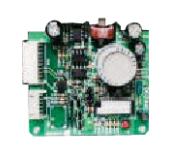 BRYM100A＜br /＞ダイキン 業務用換気機器＜br /＞ベンティエール用 制御関連部材 CO2センサー