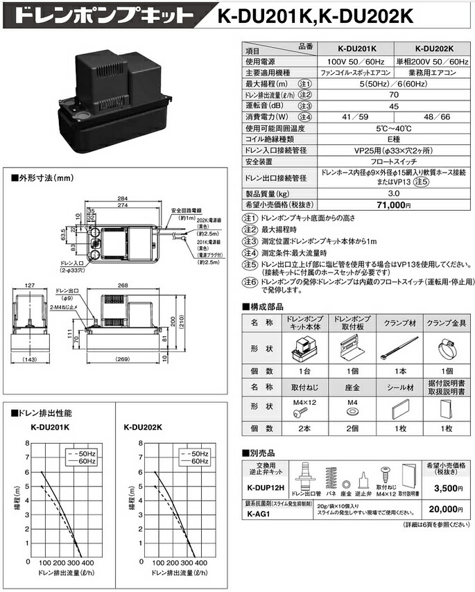 ブランド直営 全国送料無料！オーケー機材 K-DU151KS オーケー器材