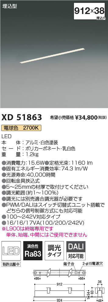 タンガロイ 内径用ＴＡＣバイト E16R-SCLCL09-D180 1個 通販